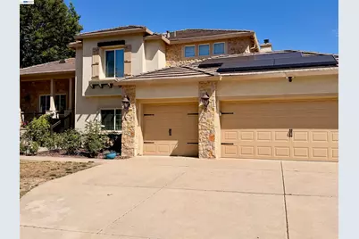 3119 Castle Canyon Way, San Jose, CA 95135 - Photo 1