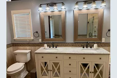 3119 Castle Canyon Way, San Jose, CA 95135 - Photo 8