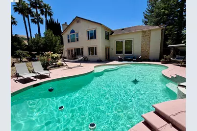 3119 Castle Canyon Way, San Jose, CA 95135 - Photo 12