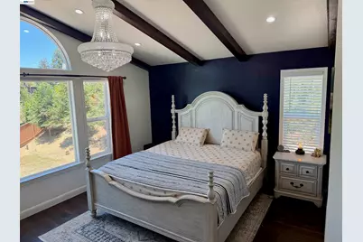 3119 Castle Canyon Way, San Jose, CA 95135 - Photo 6