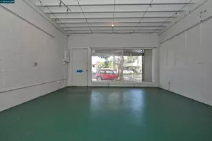 2221 - 2223 San Pablo Ave, Berkeley, CA 94702 - Photo 4