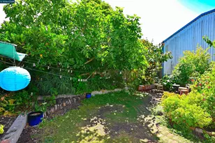 2221 - 2223 San Pablo Ave, Berkeley, CA 94702 - Photo 26