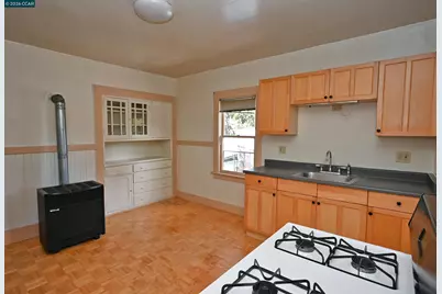 2221 - 2223 San Pablo Ave, Berkeley, CA 94702 - Photo 18