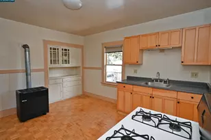 2221 - 2223 San Pablo Ave, Berkeley, CA 94702 - Photo 18