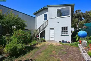 2221 - 2223 San Pablo Ave, Berkeley, CA 94702 - Photo 14