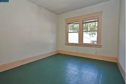 2221 - 2223 San Pablo Ave, Berkeley, CA 94702 - Photo 22