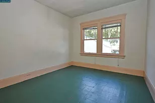 2221 - 2223 San Pablo Ave, Berkeley, CA 94702 - Photo 22