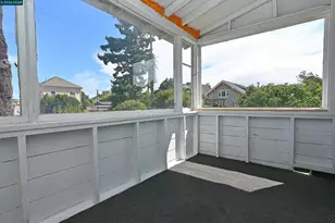 2221 - 2223 San Pablo Ave, Berkeley, CA 94702 - Photo 20