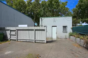 2221 - 2223 San Pablo Ave, Berkeley, CA 94702 - Photo 12