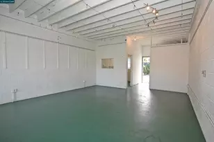2221 - 2223 San Pablo Ave, Berkeley, CA 94702 - Photo 6