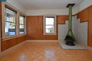 2221 - 2223 San Pablo Ave, Berkeley, CA 94702 - Photo 16