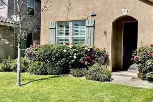 3809 Ruffed Grouse Ln, Modesto, CA 95355 - Photo 1
