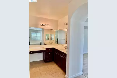 3809 Ruffed Grouse Ln, Modesto, CA 95355 - Photo 18