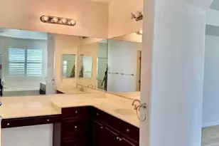 3809 Ruffed Grouse Ln, Modesto, CA 95355 - Photo 18
