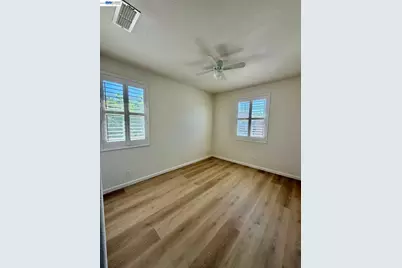 3809 Ruffed Grouse Ln, Modesto, CA 95355 - Photo 14