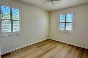 3809 Ruffed Grouse Ln, Modesto, CA 95355 - Photo 14