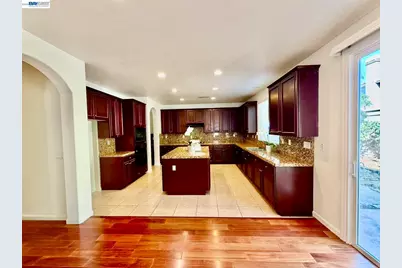 3809 Ruffed Grouse Ln, Modesto, CA 95355 - Photo 4