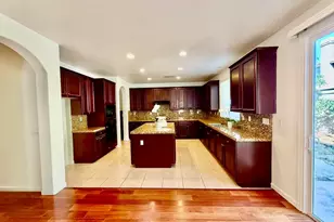 3809 Ruffed Grouse Ln, Modesto, CA 95355 - Photo 4