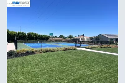 1808 Cresthaven St, Brentwood, CA 94513 - Photo 14