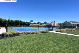 1808 Cresthaven St, Brentwood, CA 94513 - Photo 14