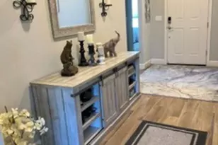 1808 Cresthaven St, Brentwood, CA 94513 - Photo 2
