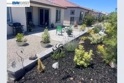 1808 Cresthaven St, Brentwood, CA 94513 - Photo 10