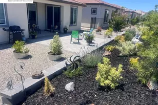 1808 Cresthaven St, Brentwood, CA 94513 - Photo 10