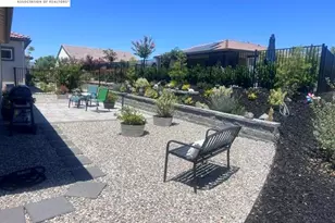 1808 Cresthaven St, Brentwood, CA 94513 - Photo 8