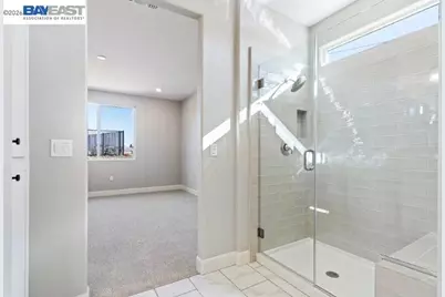1808 Cresthaven St, Brentwood, CA 94513 - Photo 8