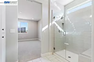 1808 Cresthaven St, Brentwood, CA 94513 - Photo 8