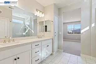 1808 Cresthaven St, Brentwood, CA 94513 - Photo 4