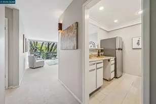 758 Kingston Ave, Oakland, CA 94611 - Photo 10