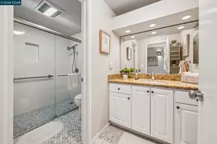 758 Kingston Ave, Oakland, CA 94611 - Photo 16