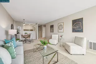 758 Kingston Ave, Oakland, CA 94611 - Photo 8