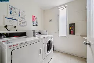 758 Kingston Ave, Oakland, CA 94611 - Photo 34