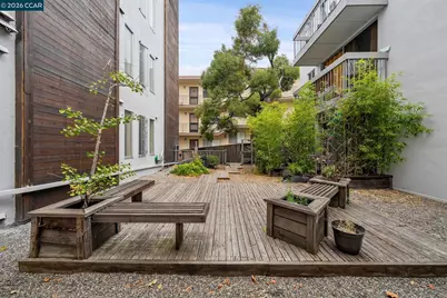 758 Kingston Ave #22, Oakland, CA 94611 - Photo 38