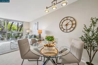 758 Kingston Ave #22, Oakland, CA 94611 - Photo 6