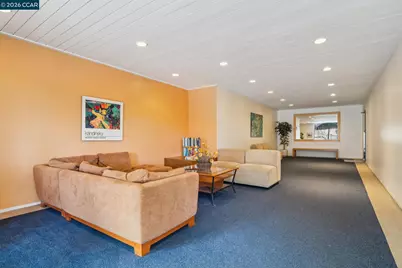 758 Kingston Ave #22, Oakland, CA 94611 - Photo 26