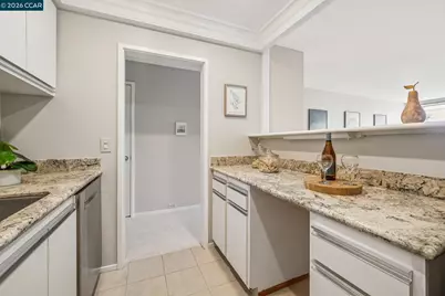 758 Kingston Ave #22, Oakland, CA 94611 - Photo 12