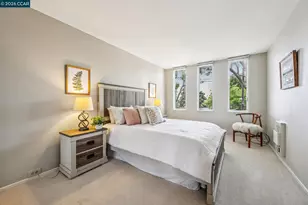 758 Kingston Ave, Oakland, CA 94611 - Photo 14