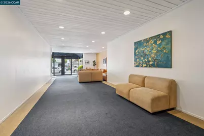 758 Kingston Ave #22, Oakland, CA 94611 - Photo 28