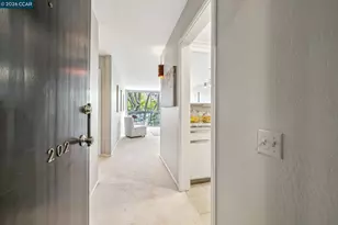 758 Kingston Ave, Oakland, CA 94611 - Photo 2