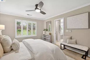 55 Rainbow Brg Wy, San Ramon, CA 94582 - Photo 30