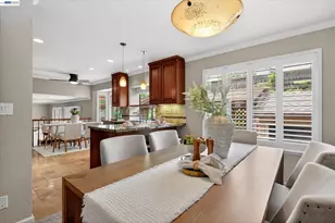 55 Rainbow Brg Wy, San Ramon, CA 94582 - Photo 12