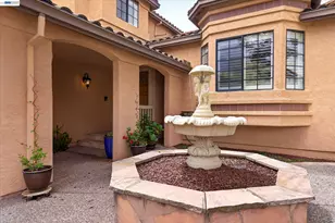 55 Rainbow Brg Wy, San Ramon, CA 94582 - Photo 4