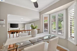 55 Rainbow Brg Wy, San Ramon, CA 94582 - Photo 18