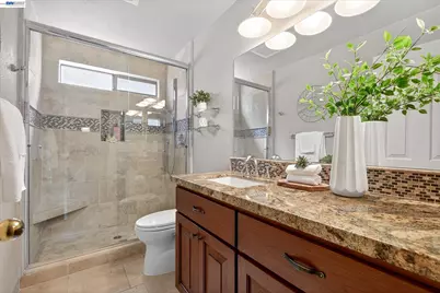 55 Rainbow Bridge Way, San Ramon, CA 94582 - Photo 26