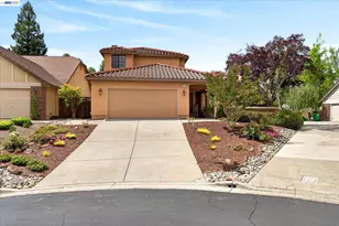 55 Rainbow Brg Wy, San Ramon, CA 94582 - Photo 1