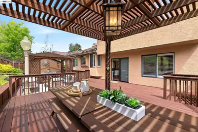 55 Rainbow Bridge Way, San Ramon, CA 94582 - Photo 40