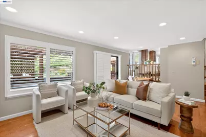 55 Rainbow Bridge Way, San Ramon, CA 94582 - Photo 22